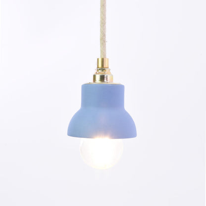 Studio Harm en Elke hanglampen
