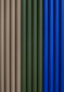 Moebe Shelving System