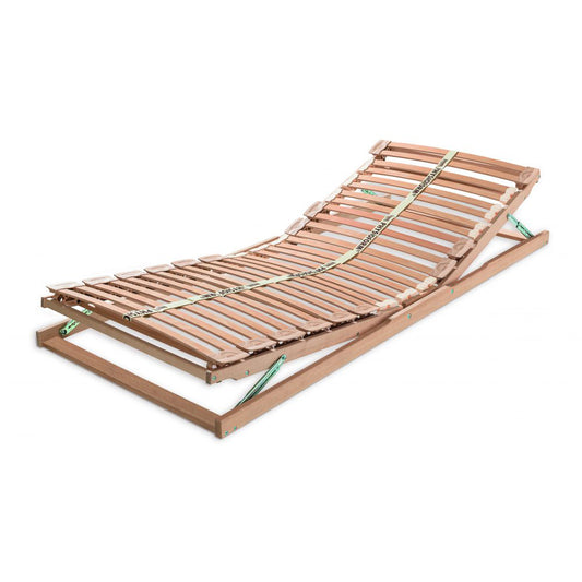 Dormiente slatted base Physioform Pro KF