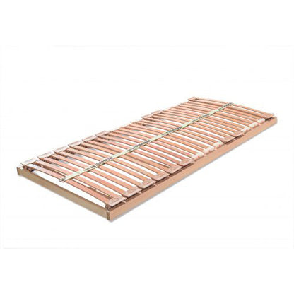 Dormiente slatted base Physioform Pro S
