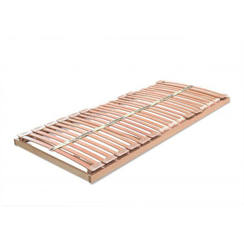Dormiente slatted base Physioform Pro S