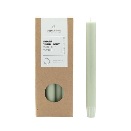 Original Home dinner candles