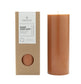 Original Home pillar candle