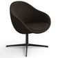 Varier fauteuil Kokon Club