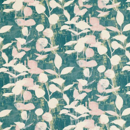 Villa Nova Berea V3380-02 tropics