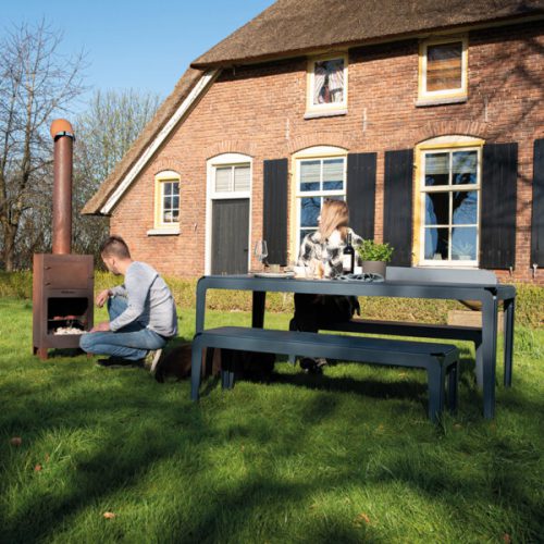 Weltevree-bended-series-grey-blue-outdoor-cooking-and-dining