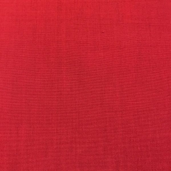 Capsicum curtain fabric Lotus