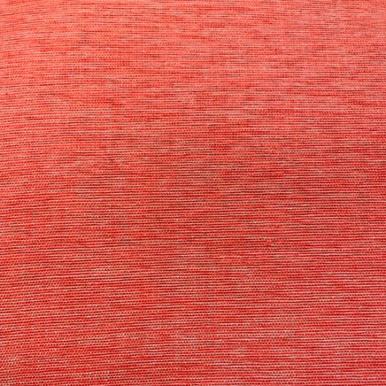 Capsicum curtain fabric Solid