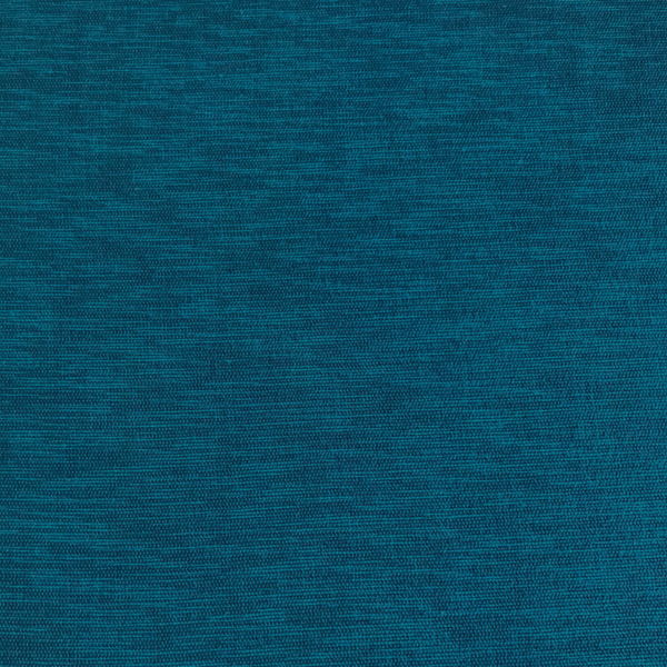 Capsicum curtain fabric Solid