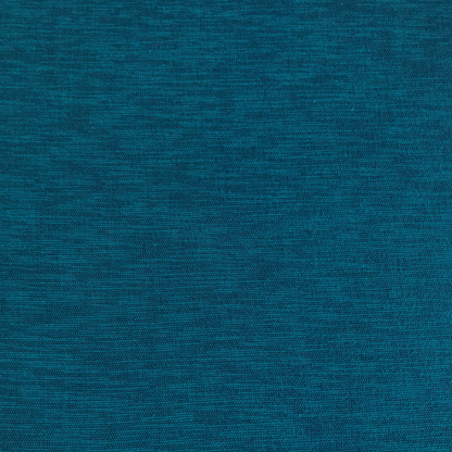 Capsicum curtain fabric Solid