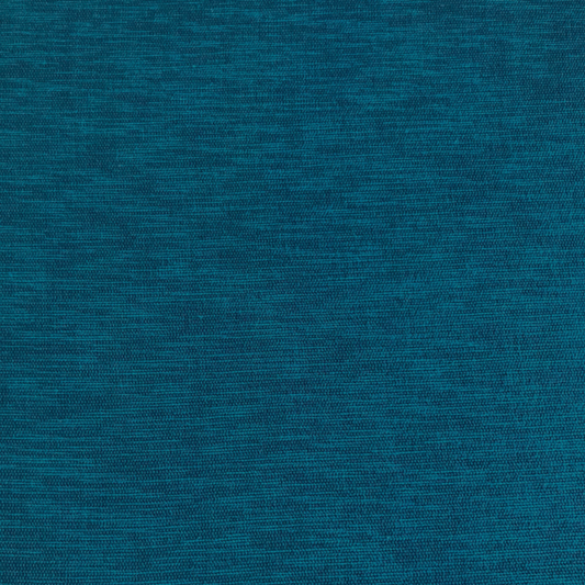 Capsicum curtain fabric Solid