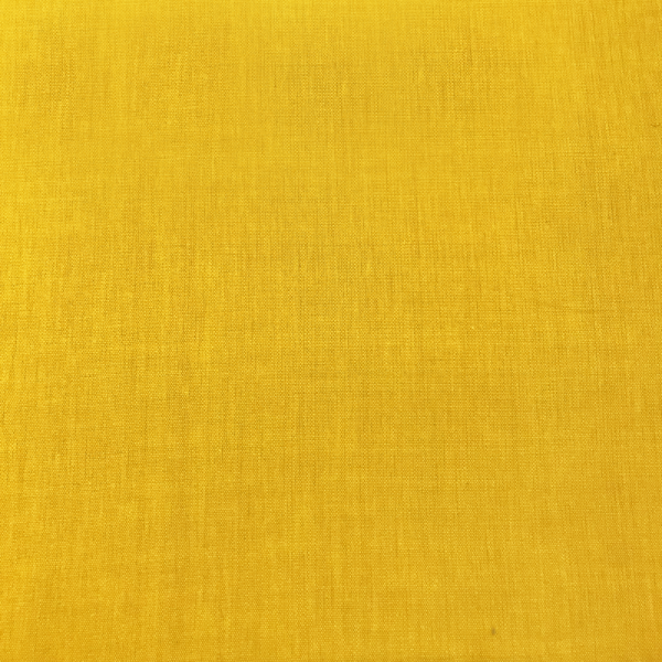 Capsicum curtain fabric Lotus