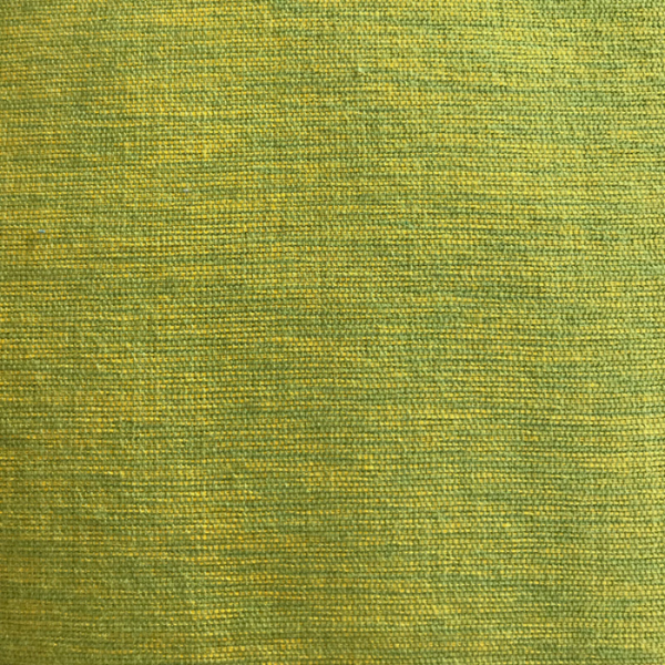 Capsicum curtain fabric Solid