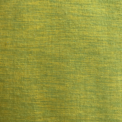 Capsicum curtain fabric Solid