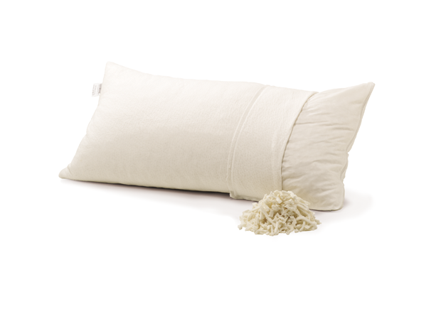dormiente flexopillo
