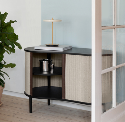 Umage Audacious sideboard