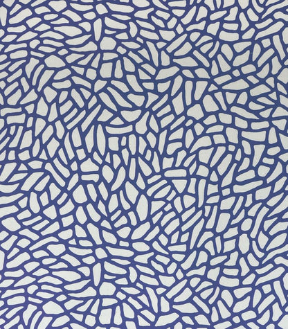 Gyllstad curtain fabric Delta