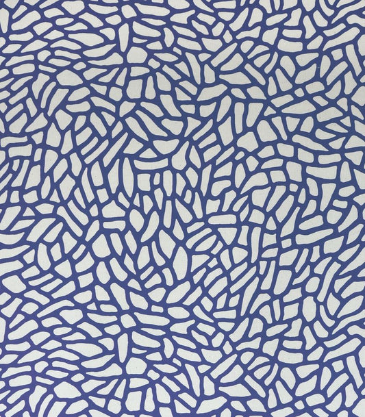 Gyllstad curtain fabric Delta