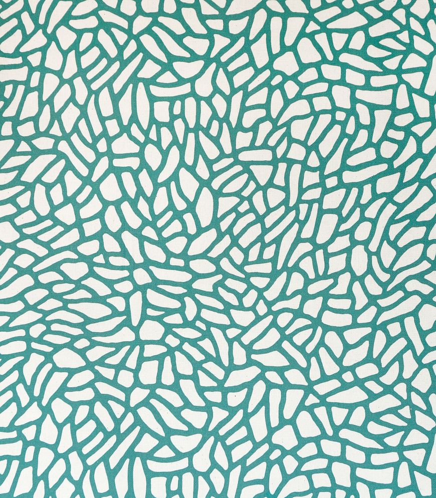 Gyllstad curtain fabric Delta