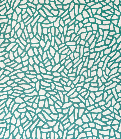 Gyllstad curtain fabric Delta
