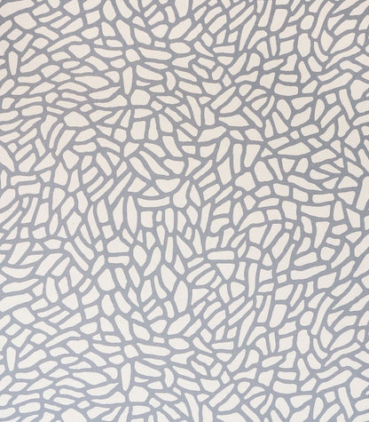 Gyllstad curtain fabric Delta