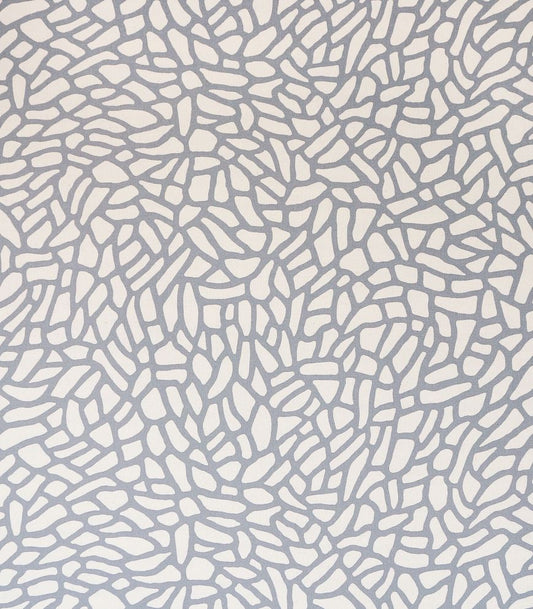 Gyllstad curtain fabric Delta
