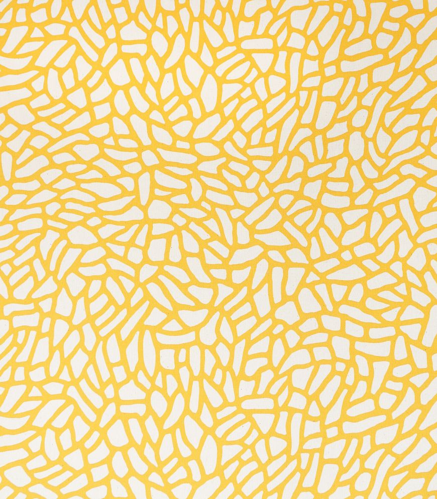 Gyllstad curtain fabric Delta