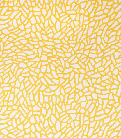 Gyllstad curtain fabric Delta
