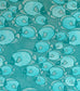 Gyllstad curtain fabric Fiskar