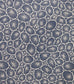 Gyllstad curtain fabric Korall