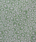 Gyllstad curtain fabric Korall