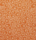 Gyllstad curtain fabric Korall