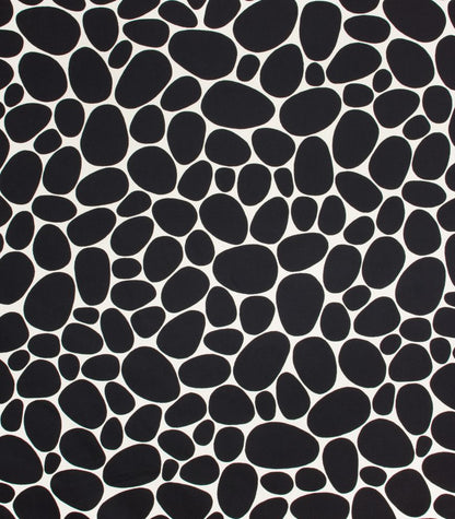 Gyllstad curtain fabric Stenar