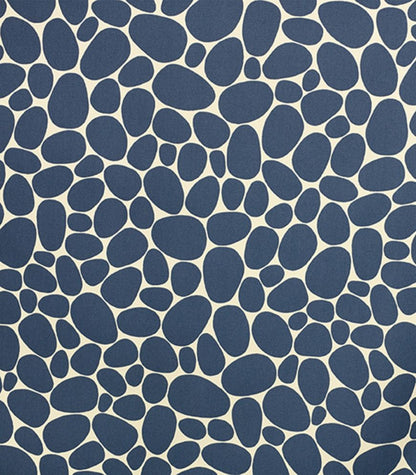 Gyllstad curtain fabric Stenar