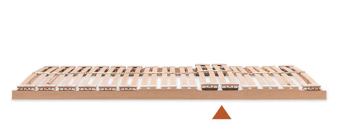 federholzrahmen-physioform-pro-taille
