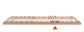 federholzrahmen-physioform-pro-taille