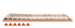 federholzrahmen-physioform-pro-verstellbare-leistenpaare