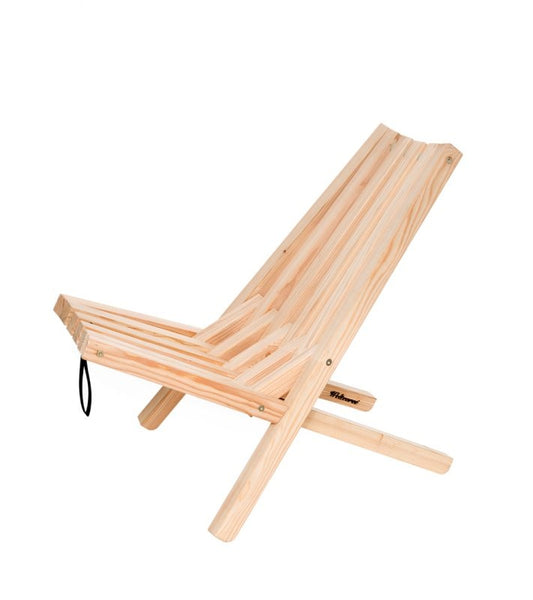Weltevree Fieldchair