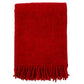 gotland klippan red