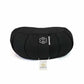 Love Generation half moon meditation cushion