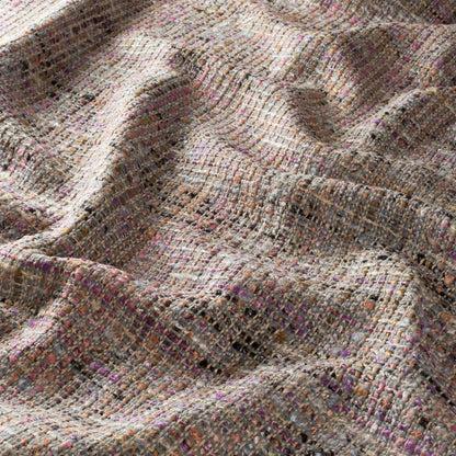 Jab curtain fabric Multi