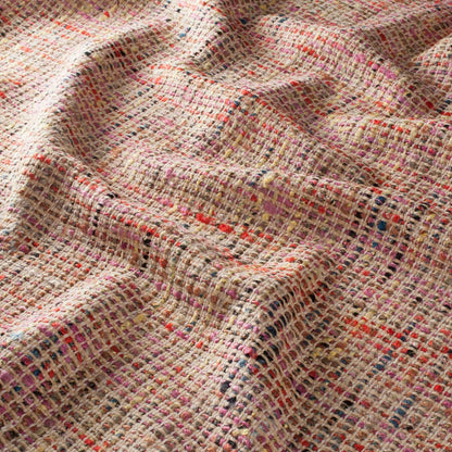 Jab curtain fabric Multi