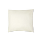Kayori kussensloop perkal Shizu 60x70cm. (2stuks)