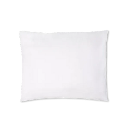 Kayori kussensloop perkal Shizu 60x70cm. (2stuks)