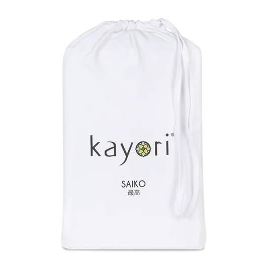 Kayori molton Saiko