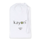 Kayori molton Saiko
