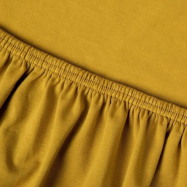 Kayori hoeslaken jersey Saiko