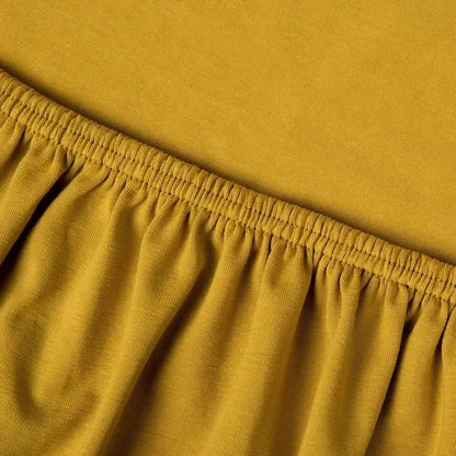 Kayori hoeslaken jersey Saiko