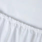 Kayori fitted sheet percale Shizu