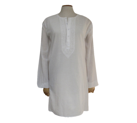 kurtauni